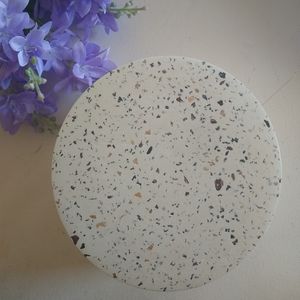 Luxury 36oz Candle In Kyoto Quince Scent